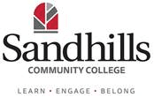 Sandhills Community College