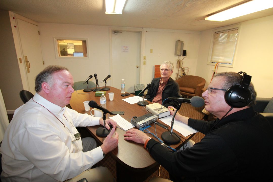 RENDEZVOUS with DESTINY Author CRAIG SHIRLEY All Things Moore County
