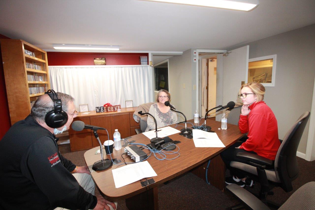 THE NATIONAL ATHLETIC VILLAGE All Things Moore County