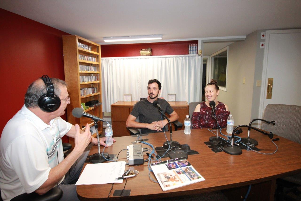 GREY FOX OUTDOOR OUTDOOR FURNITURE AND BACKYARD SOLUTIONS All