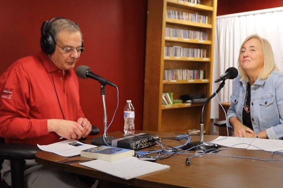 NC Author, Teri M. Brown SUNFLOWERS BENEATH THE SNOW All Things