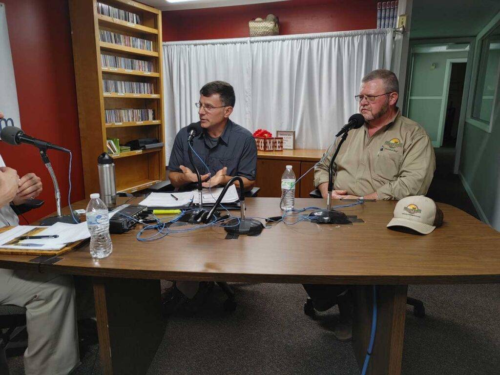 MOORE FAMILY FARMS BUILDING COMMUNITIES, NOT HOMES All Things Moore