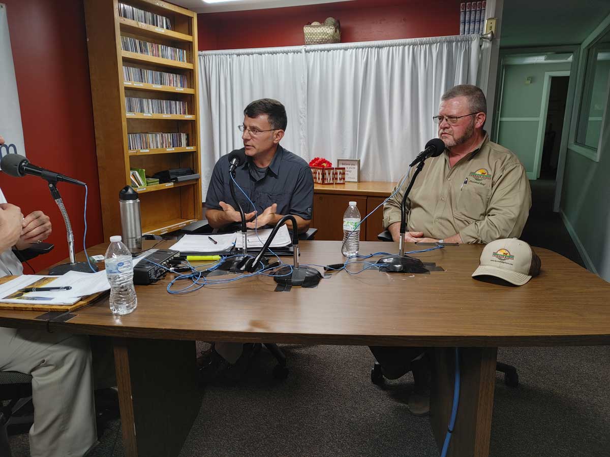 MOORE FAMILY FARMS BUILDING COMMUNITIES, NOT HOMES All Things Moore